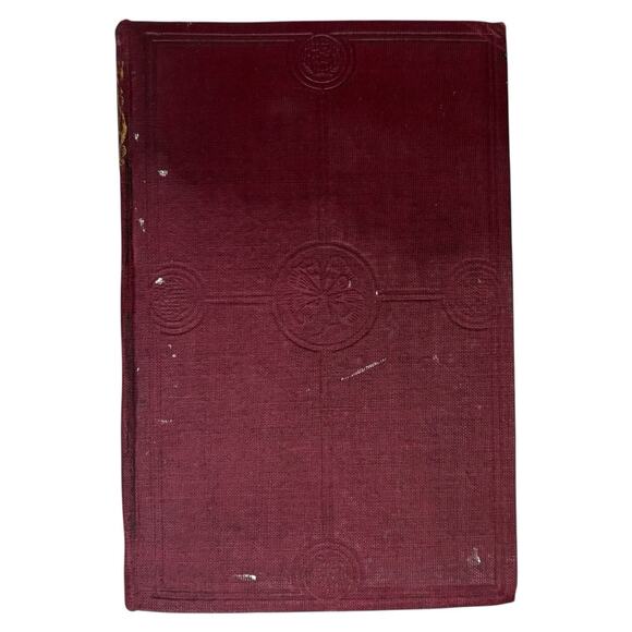 HC 1874 "The Descent of Man and Selection in Relation to Sex" Darwin Hurst & CO - Picture 1 of 16